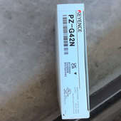 议价基恩士KEYENCE光电传感器PZ G42N 数