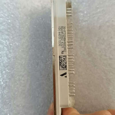 议价30-FT12NMA160SH02 M669F28