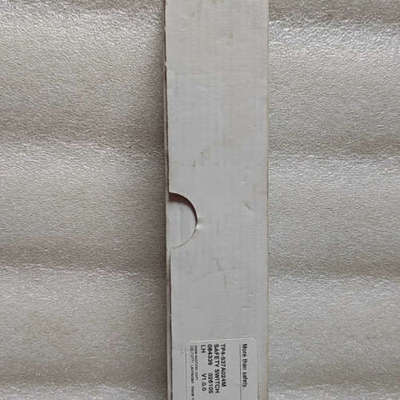 议价全新原装德国进口正品 安士能安全开关 084339 TP4-