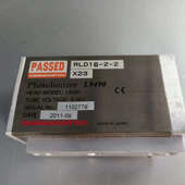 HAMAMATSU日本滨松二手L9490系列除静电器L949议价