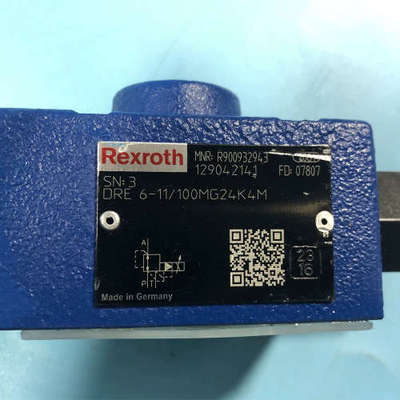 R900932943 DRE6-1X/100MG24K4M，议价