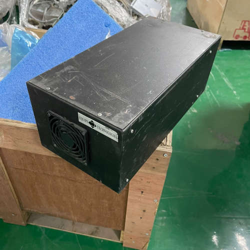 EQUIPE TECHNOLOGIES CTL-1460电源议价