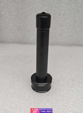 VS TECHNOLOGY VS-TC1-65C0-16 1.0x 65.9mm VS-TC系列远心镜头议