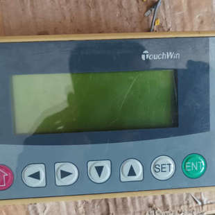 信捷文本OP320 S议价