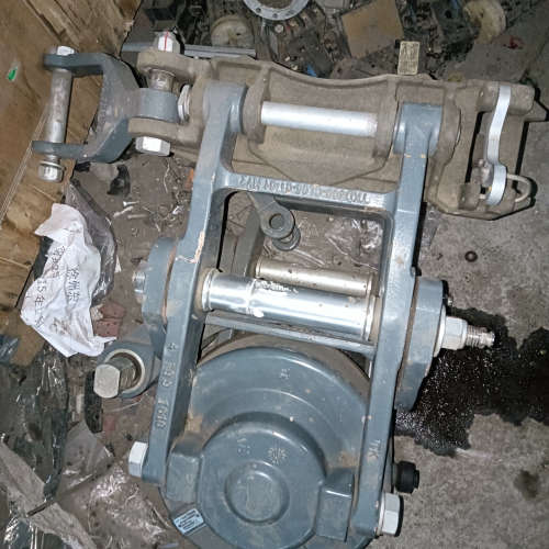 议价北京纵横机电PD10G-1型制动器，型号PD10G-1/TK