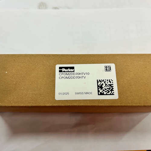 CPOM2DD70HTV，派克液控单向阀议价