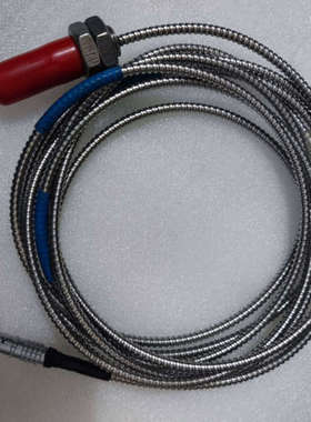 epro pr6424/010-100传感器议价