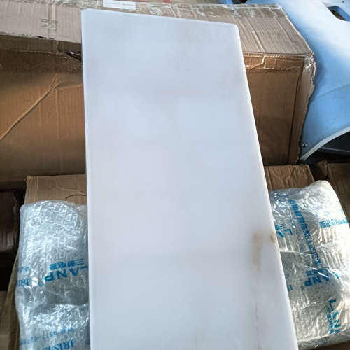 议价兰普LANP顶灯，高铁动车型号LPD457-00-000，输