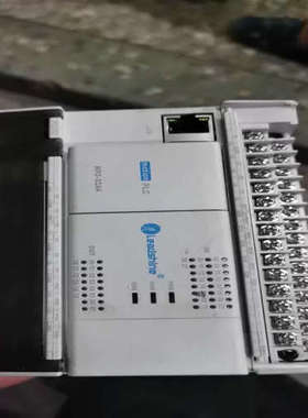 议价产品雷赛PLCMP2-32A4议价