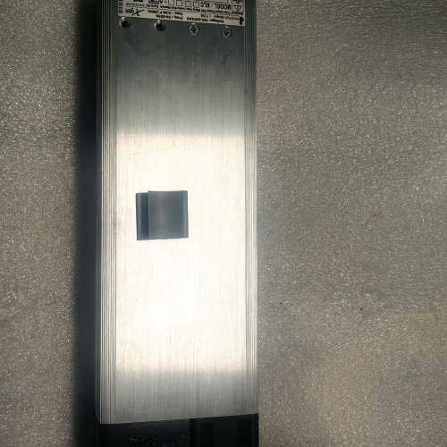 Excelsys工业电源XLC5427X00A，支持100-议价