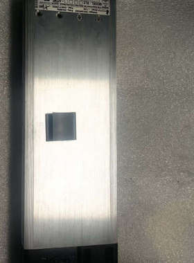 Excelsys工业电源XLC5427X00A，支持100-议价