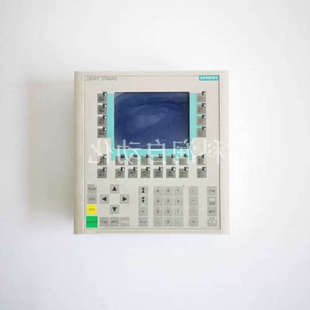议价OP170B触摸屏6AV6542 2AX0现货出售议价 0BB15