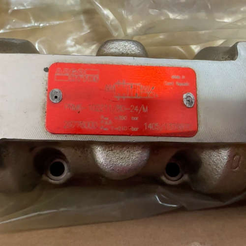 雅歌辉托斯 PRM6-102Z11/80-24/M拆机三个议价