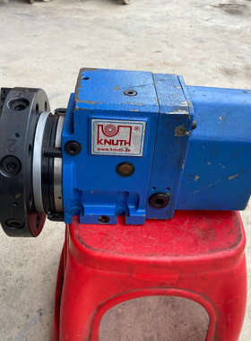 PRAGATI电动刀塔8工位议价