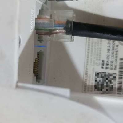 水星MWB201无线网桥，2.4GHz，适合1公里无线连接，议价