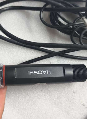 HAOSHI PH在线电极议价