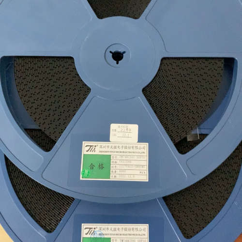 TM74HC595 全新原装天微 封装SOP16 LED显示议价