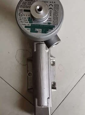 进口美国VERSA Paramus N.J.07652  防议价