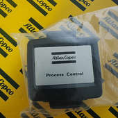 议价ATLAS process IAM COPCO 阿特拉斯