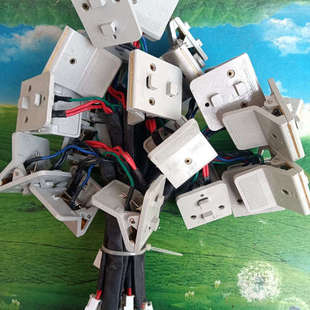 QSYQ锂电池聚合物分容柜新威夹具测试检测仪夹电池夹4340议价