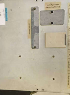 议价触摸屏TP37，6AV3637-1PL00-0AX0 议价