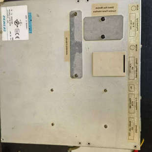 0AX0 1PL00 议价 6AV3637 议价触摸屏TP37