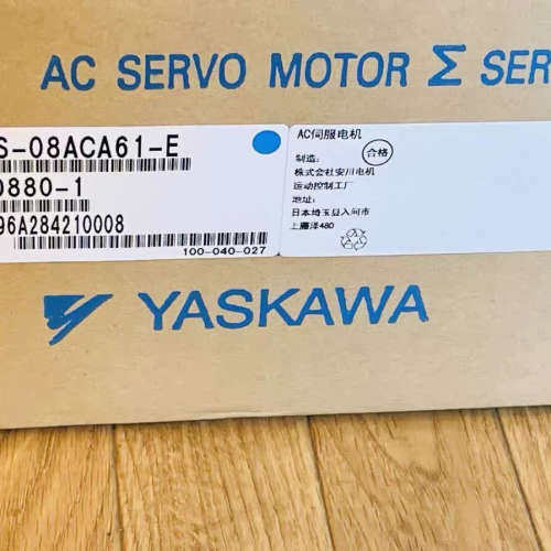 SGMG-09A2AB 09A2ABC 09A2ASAR 1议价