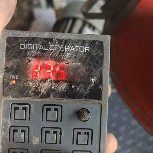 拆机源信YX2000D-4T0015G/4T0022P-C变议价