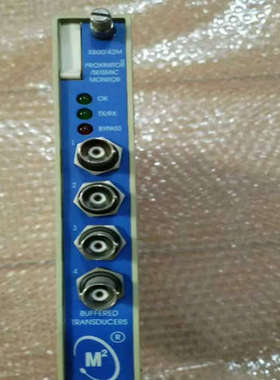 议价本特利350042订货号140734-02BENTL议价