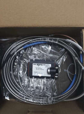 epro CON 021前置器  6423/13R-010传议价