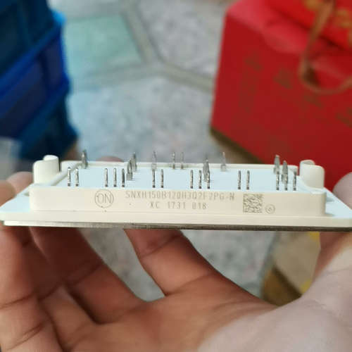 议价SNXH150B120H3Q2F2PG-N  XCSNXH1