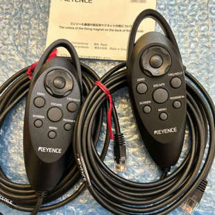84231 87504 基恩士OP 议价出售KEYENCE