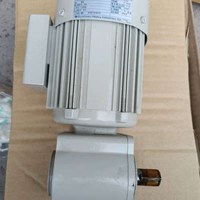 RNFM01-190L-B-30 2台，全新库存样子如图，用议价