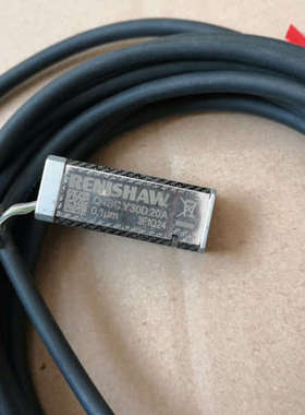 议价RENISHAW/雷尼绍Q4BCY30D20A光栅尺读数头，