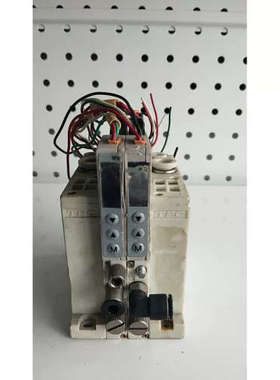 二手拆机正品TPC EA29-EP05M02-V15-N1CH     现货议价