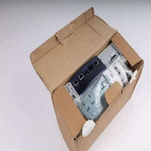 议价I95AE222F1AV1Z0000拍前议价