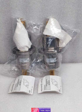 PFEIFFER VACUUM，D-35614 Asslar DD 063 A PF420010-T全新原包