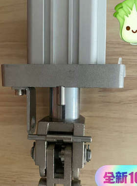 议价费斯托DHDNB—50—30—P—A—S—T—L （OrIg