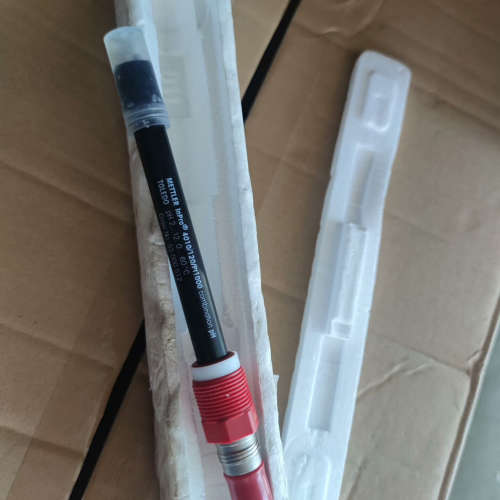 梅特勒inpro4010/120 T电极52000512议价