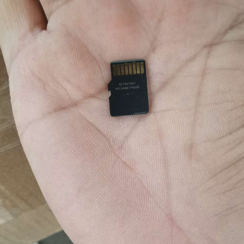 金士顿16G，8G，SD卡，打包，376个，专拍。议价