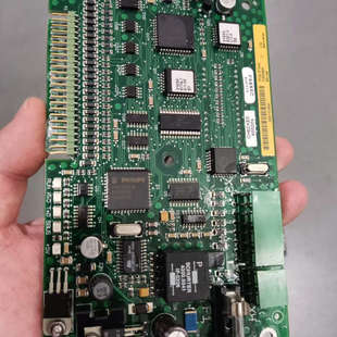 现货速发 ALFA EPC50 BOARD LA议价