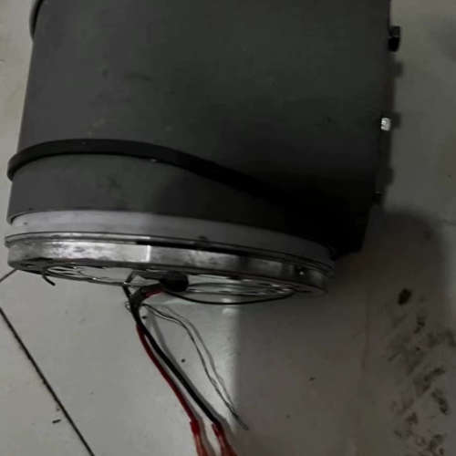 议价优傲机器人 关节 UR10  什么都不懂 不包……懂行的来