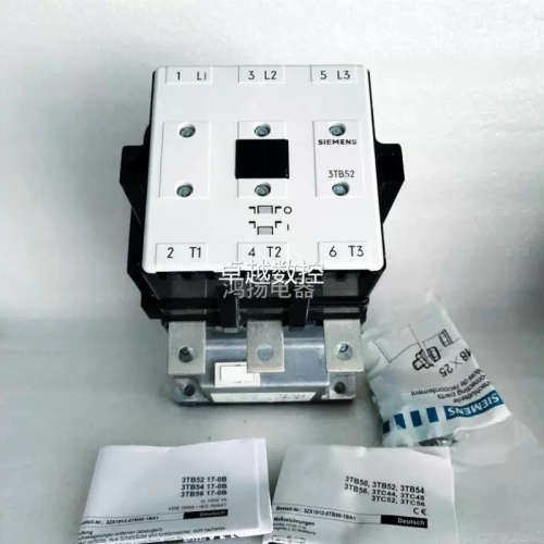 议价 3TB52 3TB5217-0BE4 60VDC议价