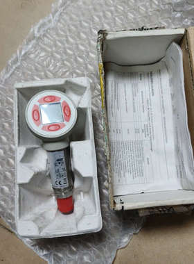 议价原装HONEYWELL霍尼韦尔FEMA菲玛压力变送器PTHR