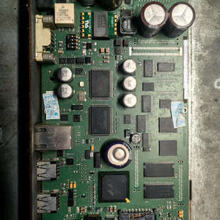 6AV6643 1AX1议价 0CD01