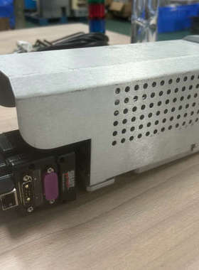 Lam 02-383572-00 REV.A，ANIMATI议价