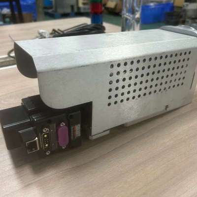 Lam 02-383572-00 REV.A，ANIMATI议价