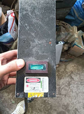 议价Stocker Yale Canada Magnum SP激