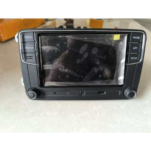 议价议价187B主机，的带膜，需要的联系，橙色如图，看好议价