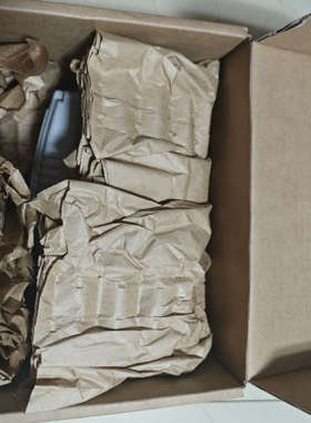 rotork罗托克YT-3400LSZ5520L阀门定位器议价